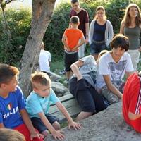 Click to view album: Prva ljetna škola 2013.