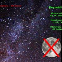Click to view album: Perzeidi 2013. predavanje